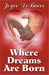 Where Dreams are Born by Joyce DeBacco