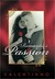 A Romantic's Passion The Tenth Muse by Valentinno