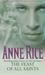 The Feast Of All Saints by Anne Rice