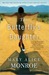 The Butterfly's Daughter by Mary Alice Monroe