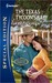 The Texas Tycoon's Baby (Harlequin Special Edition #2124) by Crystal Green