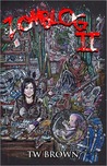 Zomblog II