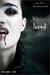Loved (Book #2 in the Vampire Journals) by Morgan Rice