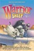 The Warrior Sheep Go West by Christopher Russell