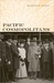 Pacific Cosmopolitans A Cultural History of U. S.-Japan Relations by Michael R. Auslin