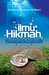 Ilmu Hikmah by Muhammad Hasan Al-Basri
