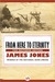 From Here to Eternity by James Jones