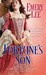 Fortune's Son by Emery Lee