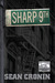 Sharp 9th by Sean Cronin