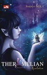 Revelation (Ther Melian,#1)