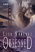 Obsessed by Lisa Sanchez