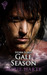 Gale Season (Storm Lords #3) by Marie Harte
