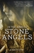 In the Arms of Stone Angels by Jordan Dane