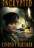 Encrypted (a science fantasy romance) by Lindsay Buroker