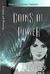 Coins of Power by J A Lesley