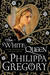 The White Queen by Philippa Gregory