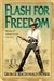 Flash for Freedom! (The Flashman Papers, #3) by George MacDonald Fraser