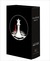 Breaking Dawn Collector's Edition by Stephenie Meyer