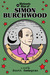 The Meteoric Rise of Simon Burchwood by Scott Semegran