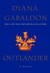 Outlander (Outlander, #1) by Diana Gabaldon