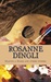 Making a Name by Rosanne Dingli