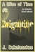 A Slice of Time (Brigantine #2) by Jack Sakalauskas
