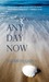 Any Day Now by Elizabeth Quinn