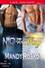 Night and Day by Mandy Rosko