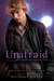 Unafraid (Archangel Academy, #3) by Michael Griffo