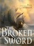 The Broken Sword by Poul Anderson