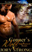 Conner's Wolf (Supernatural Bonds, #6) by Jory Strong