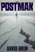 The Postman by David Brin