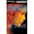 Bonnie by Iris Johansen