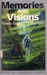 Memories and Visions Women's Fantasy and Science Fiction (Women's Fantasy & Science Fiction, Vol. 1) by Susanna J. Sturgis