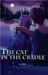 The Cat in the Cradle by Jay Bell