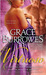 The Virtuoso (Duke's Obsession #3) by Grace Burrowes