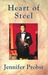 Heart of Steel by Jennifer Probst