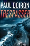 Trespasser (Mike Bowditch Series #2)