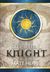 Eternal Knight by Matt Heppe