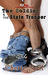 The Soldier & the State Trooper (The Soldier and..., #1) by Cherie Noel