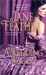 A Wedding Wager (Blackwater Brides Series #2) by Jane Feather
