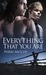 Everything That You Are by Nikki McCoy