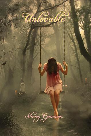 Unlovable (Port Fare, #1)