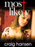 Most Likely by Craig Hansen