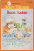 Superfudge by Judy Blume