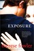 Exposure by Therese Fowler