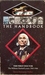 Doctor Who the Handbook The First Doctor by David J. Howe