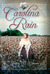 Carolina Rain by Nancy B. Brewer