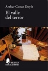 El valle del terror