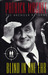 Blind in One Ear by Patrick Macnee